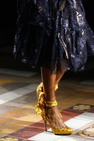 Look 118